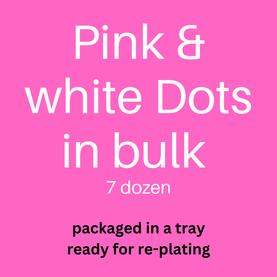 Pinkwhite bulk dots.png