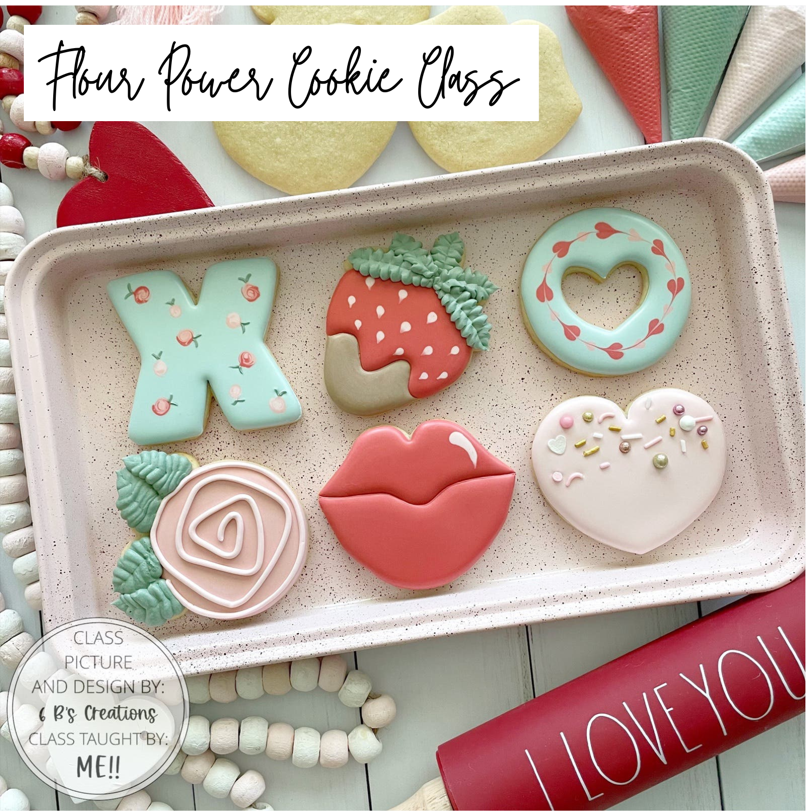 Copy of Feb Class no register.png