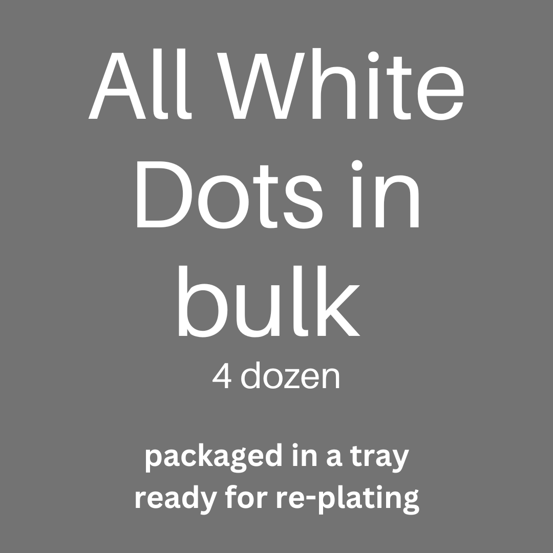 All white bulk dots.png
