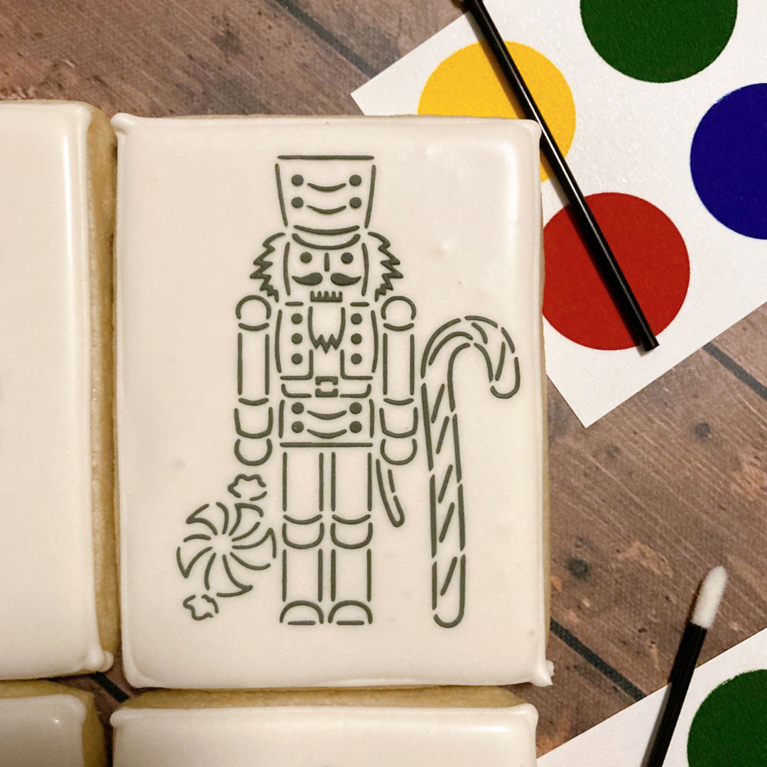 Copy of nutcracker.png