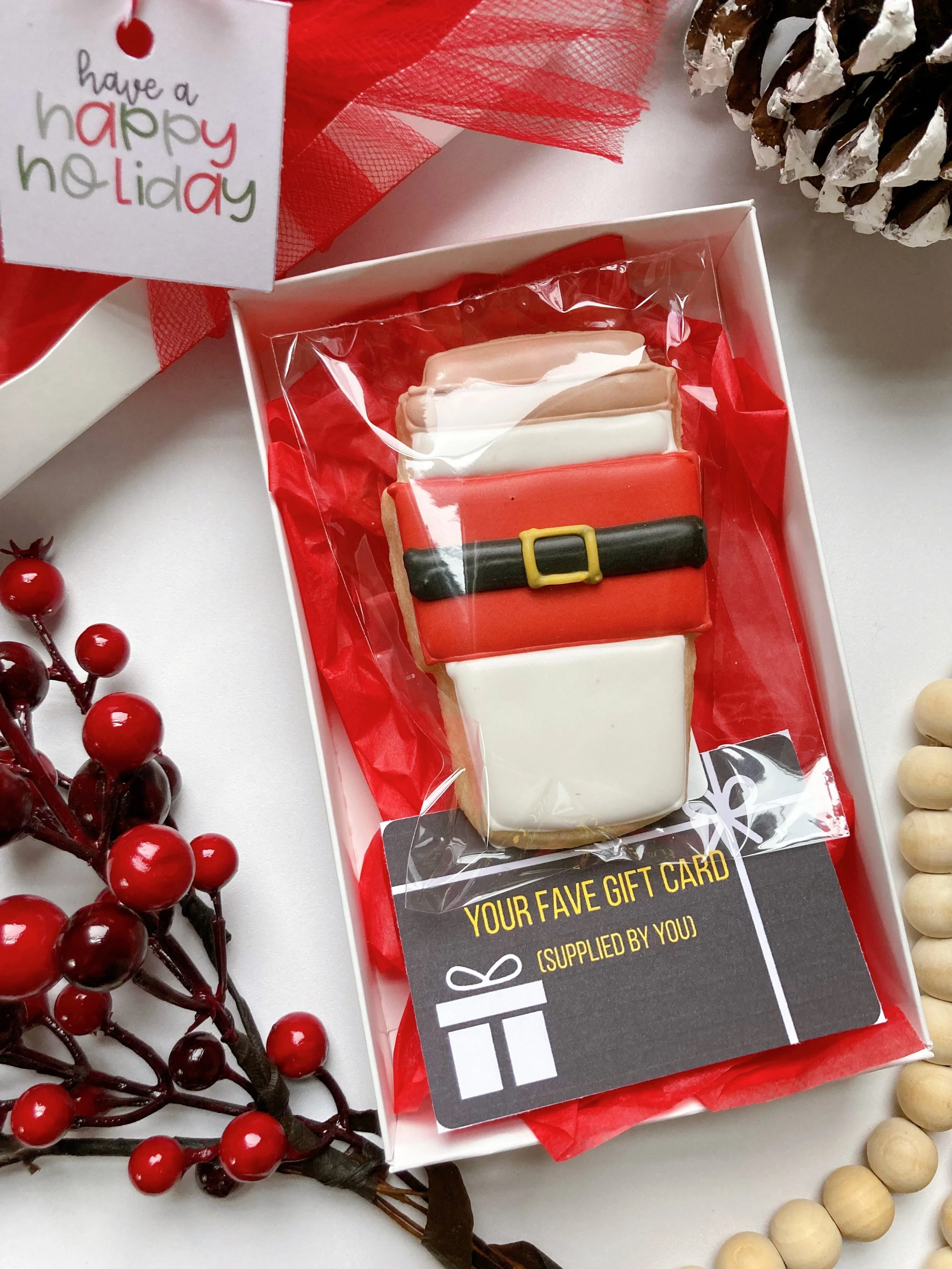 santa coffee boxed set.JPG