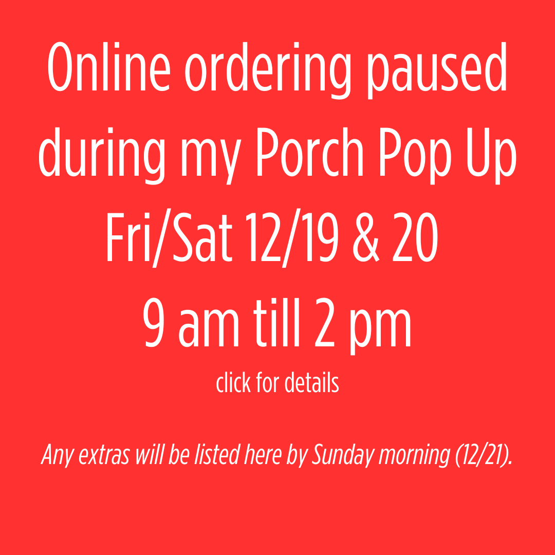pause-2.png
