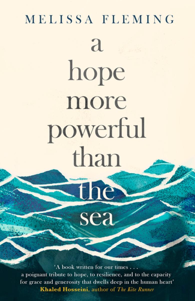 a-hope-more-powerful-than-the-sea-1.jpg