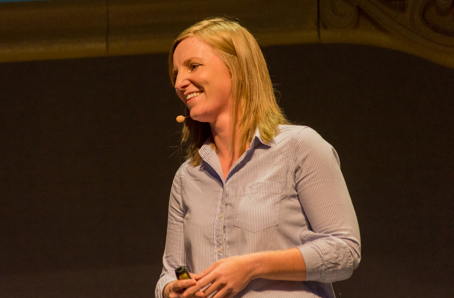 photo credit_webstock.jpg