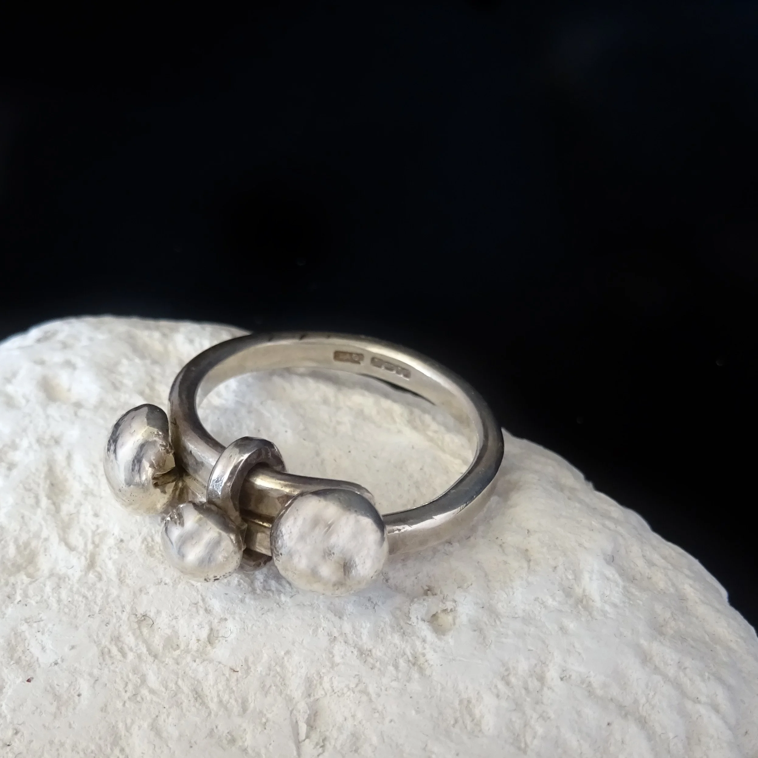 Silver ring.jpeg