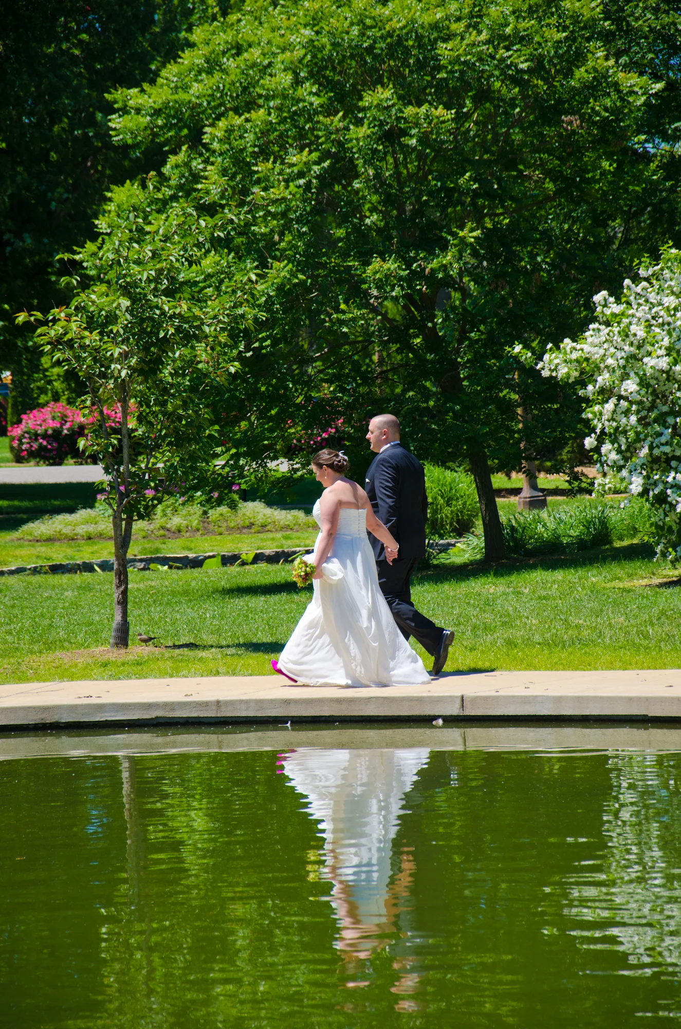 DSC_7858.jpg