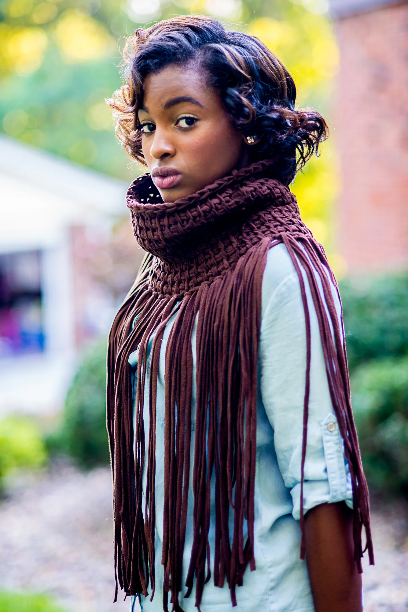 DSC_0314-Edit.jpg