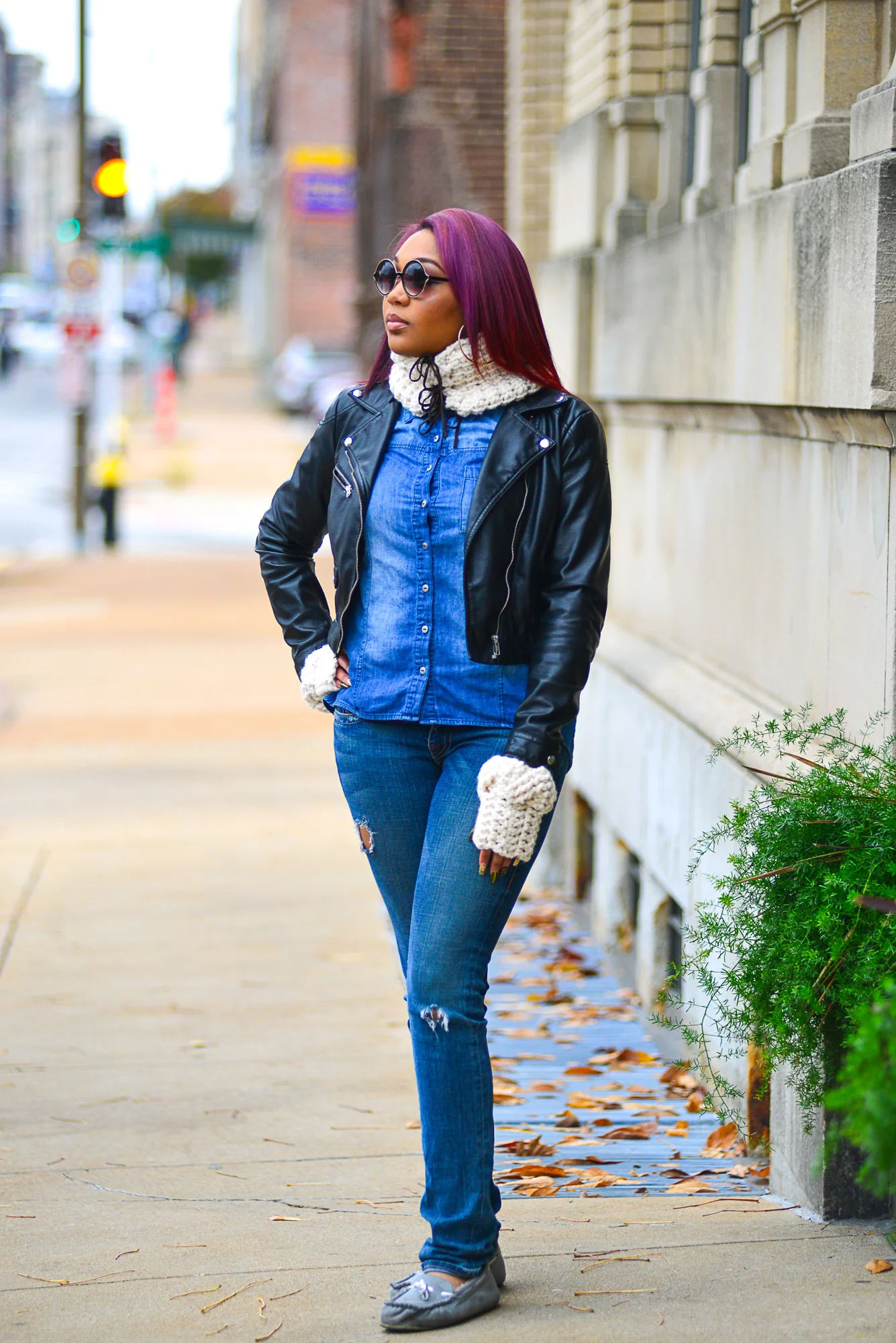 DSC_7999.jpg