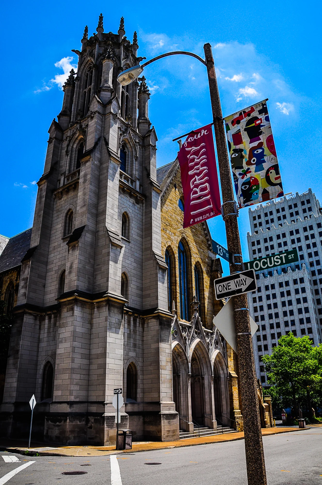 DSC_2815-2.jpg