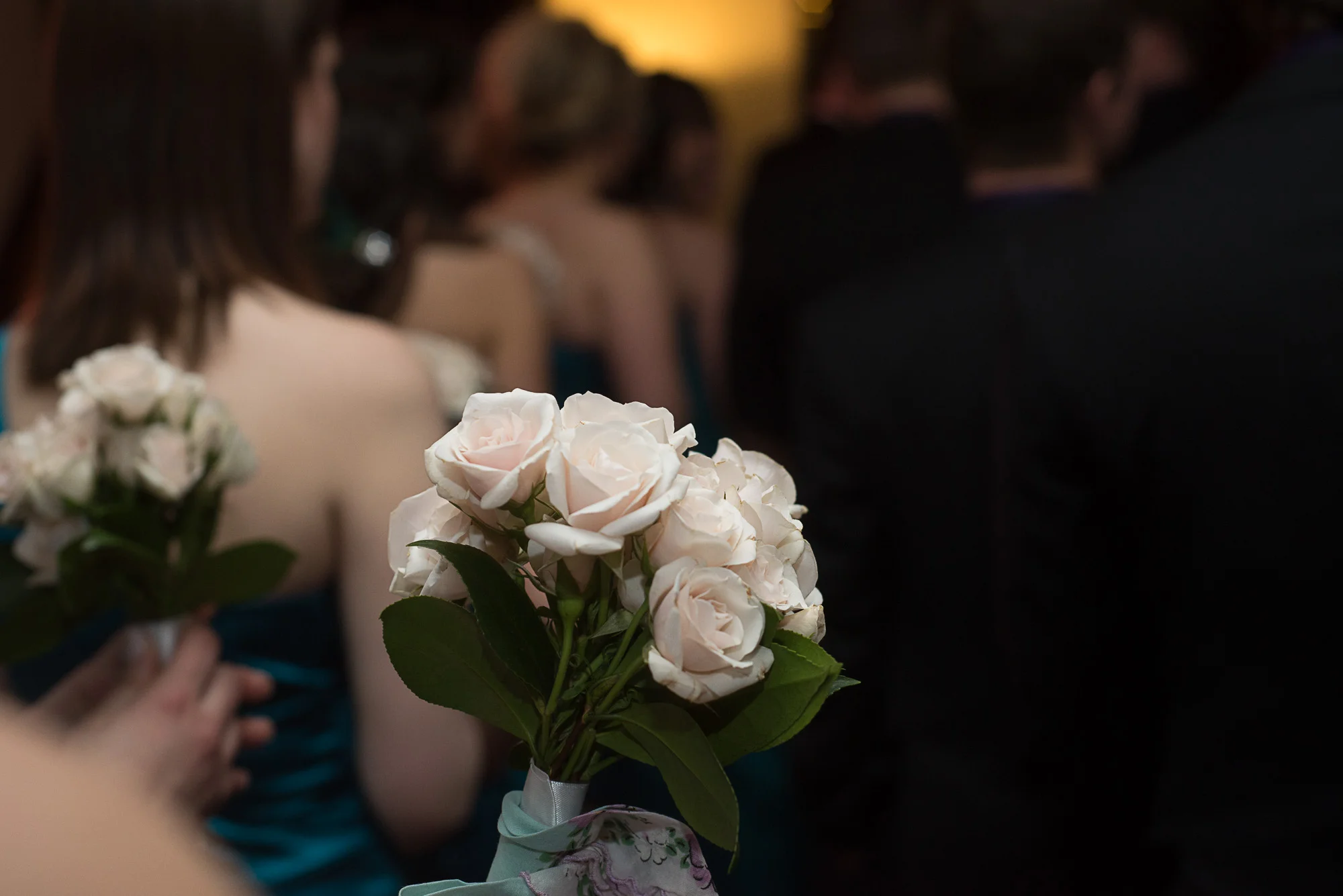DSC_8324.jpg
