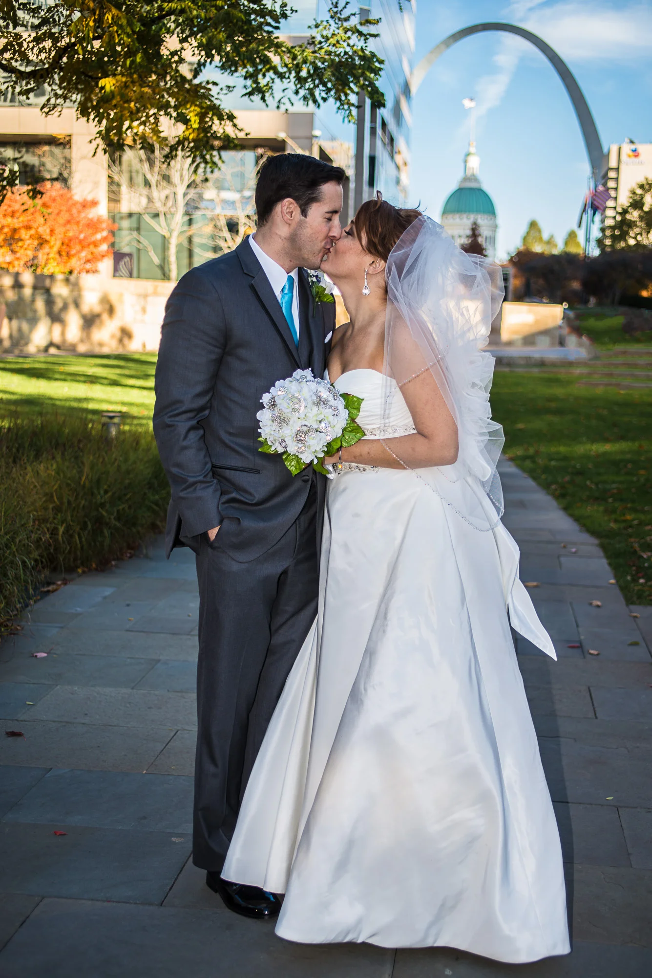 DSC_3885-Edit.jpg