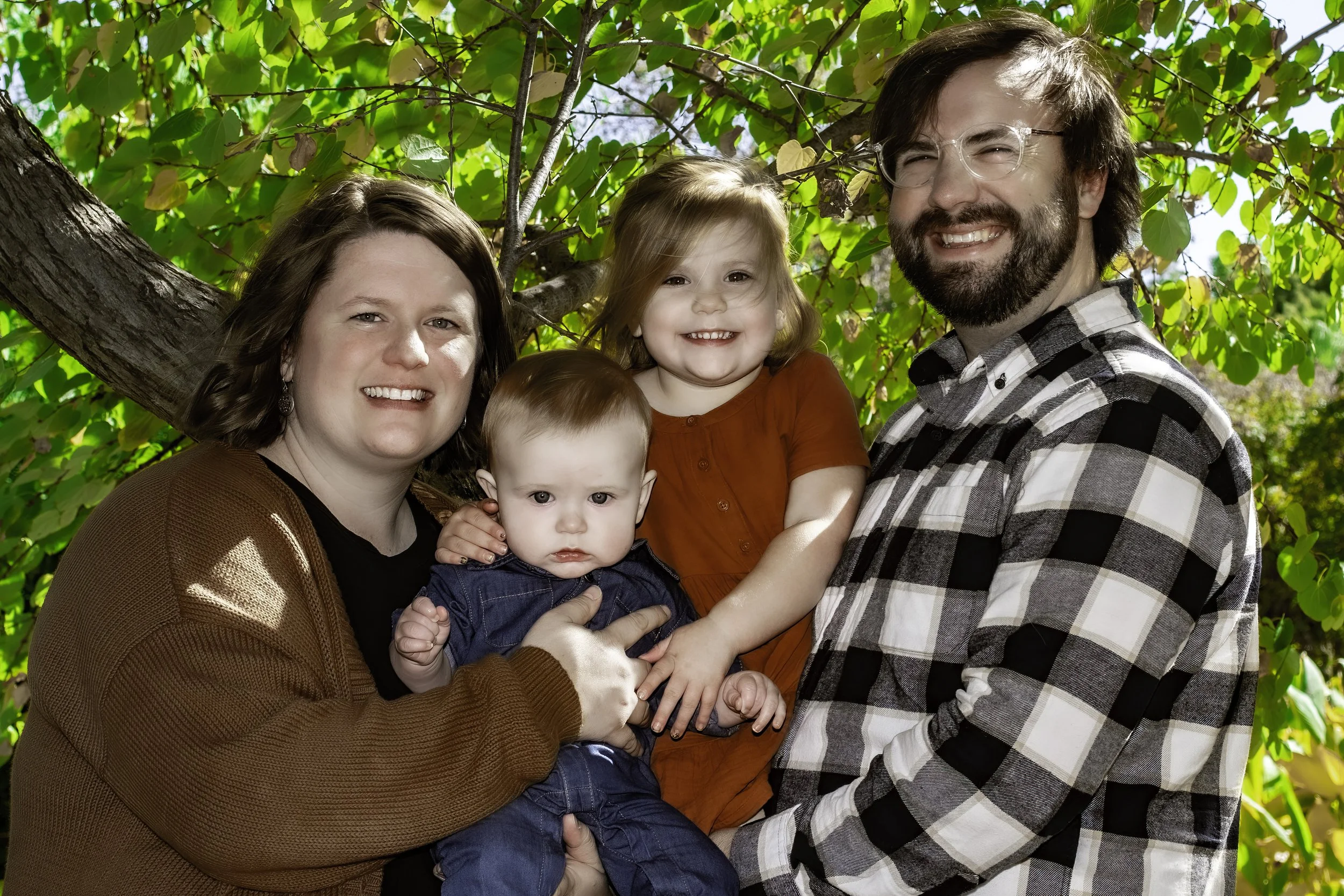 Kingma Mini Sessions Oct 2022