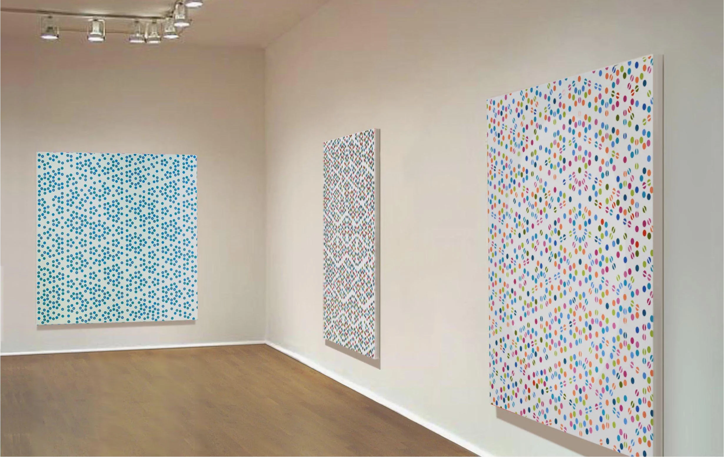 Richert_A_C_GalleryView.jpeg