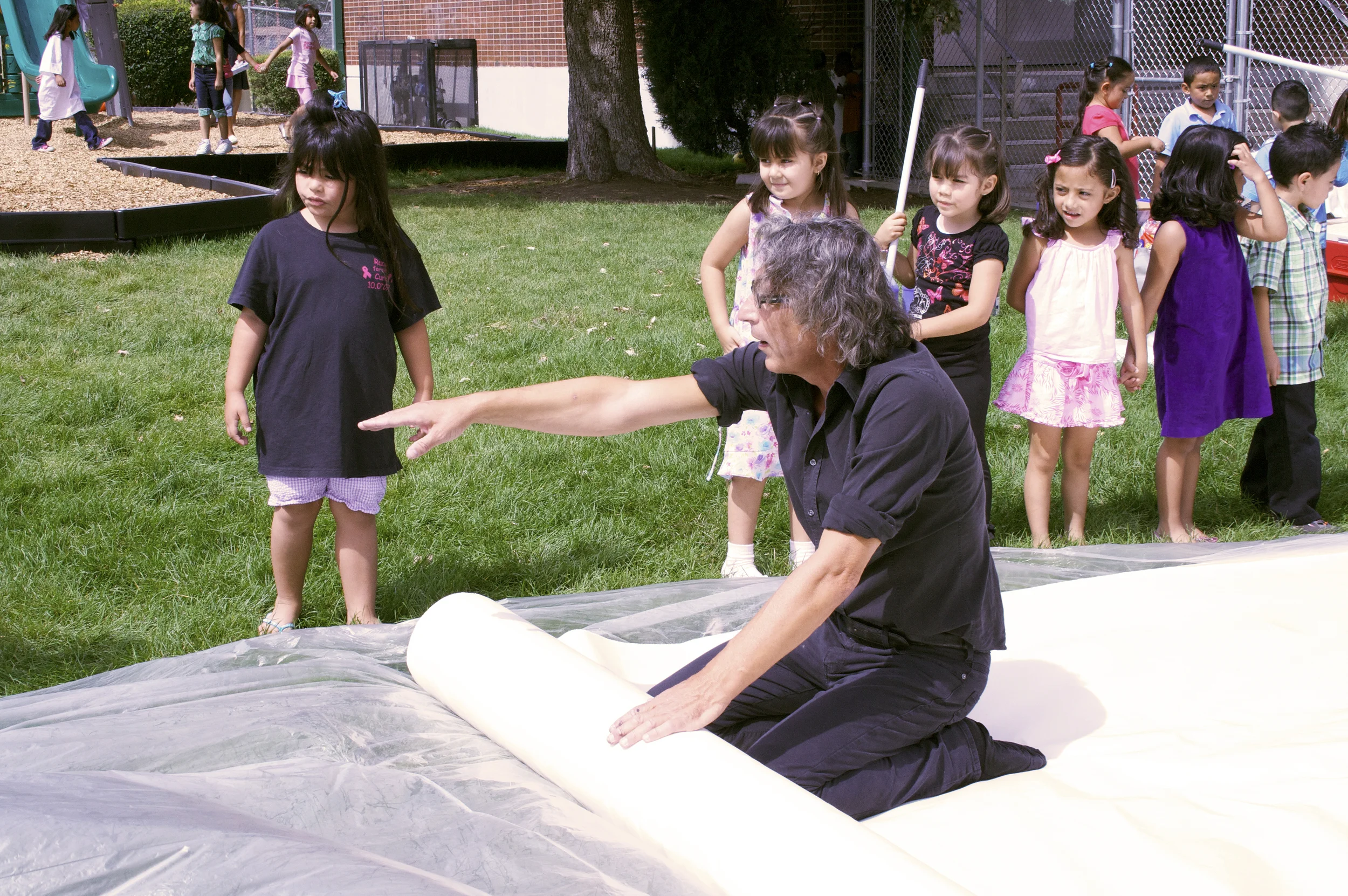 rotelli_2009_web_archive_1.jpg