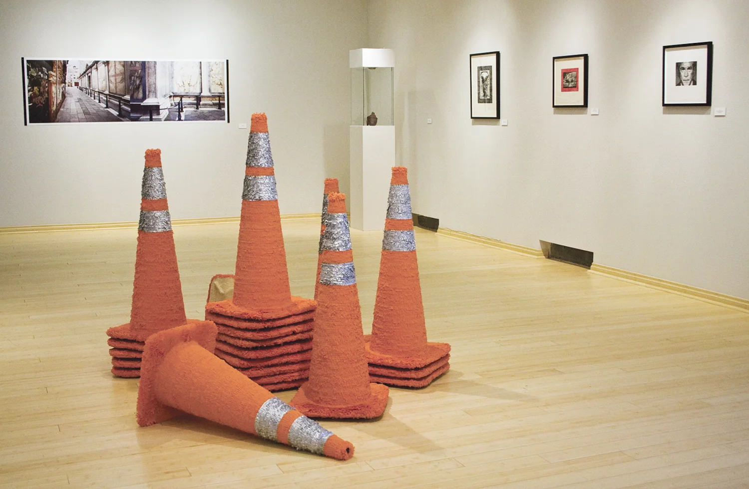 RMCAD_ParalleledImage.jpg