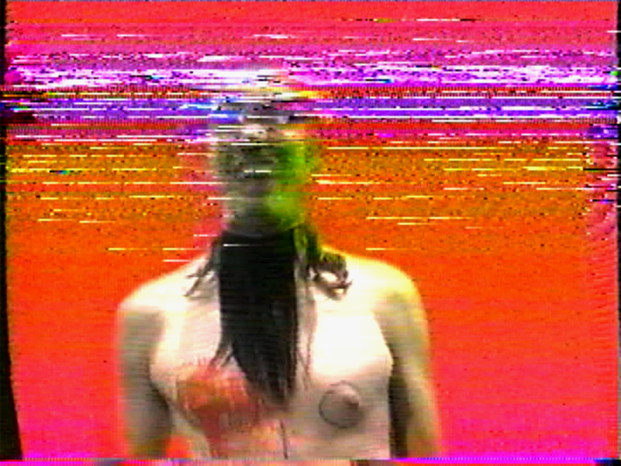 Basment Bleeds.png