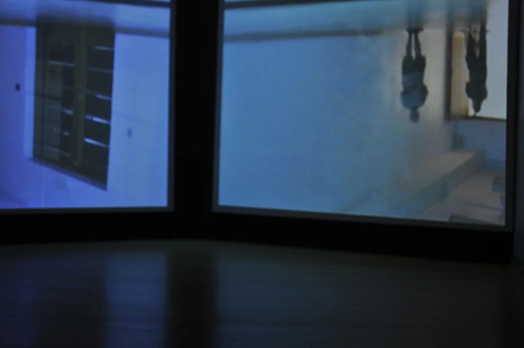 lightdrift_2010_web_archive_8.jpg