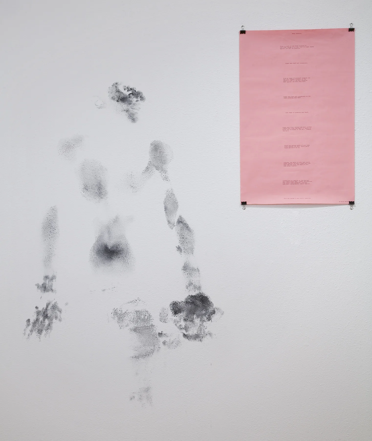 doit_2011_web_archive_3.jpg