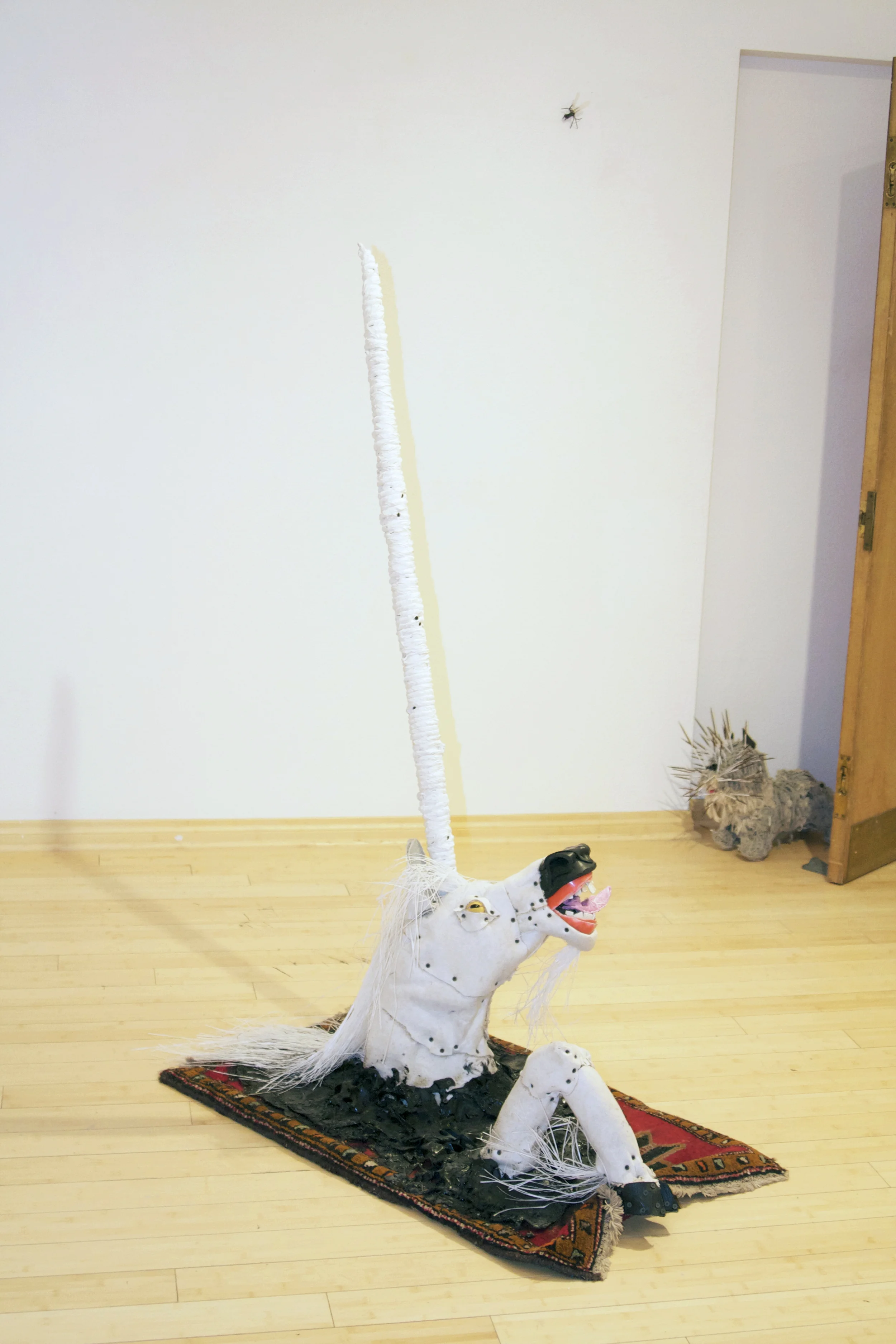 foster_2011_web_archive_6.jpg