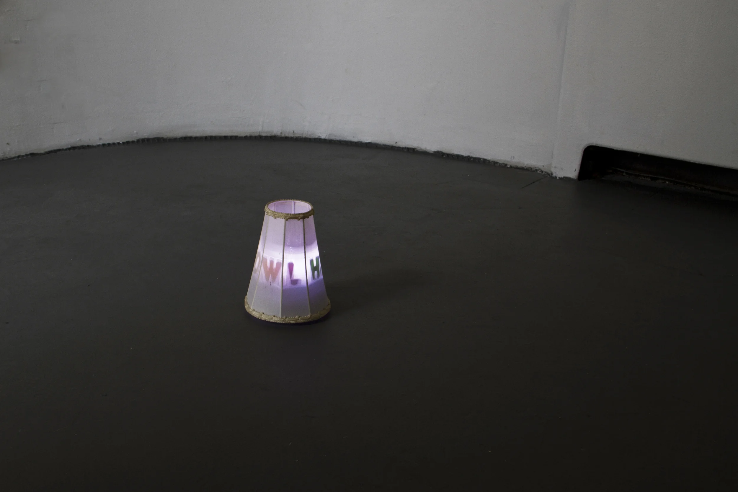 TemporaryInstitute_2013_web_archive_2.jpg
