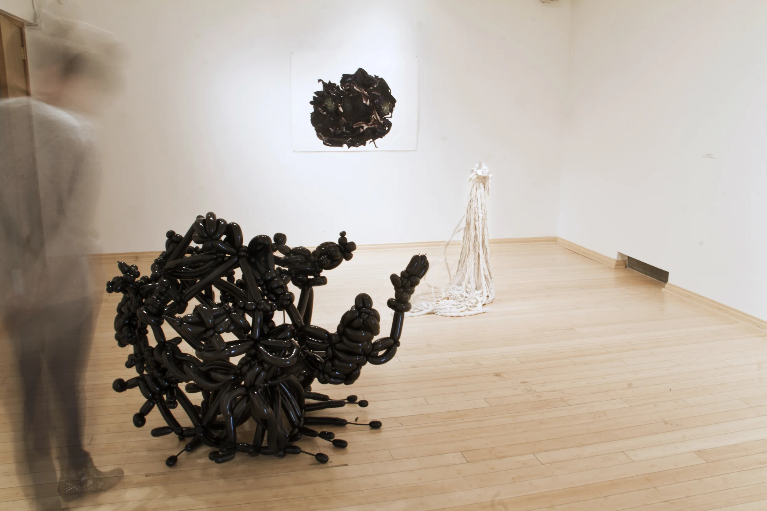 TemporaryInstitute_2013_web_archive_5.jpg