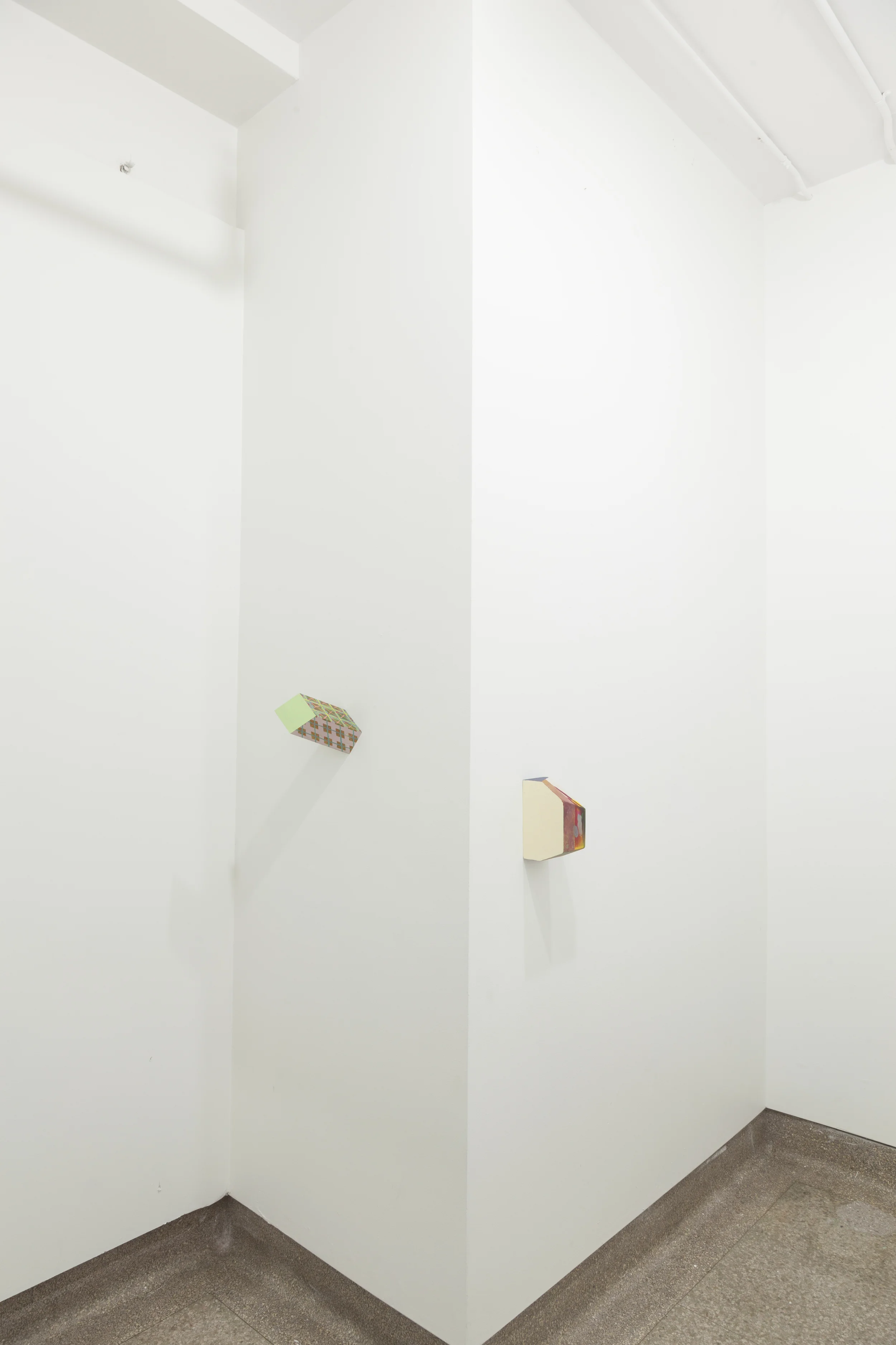 price_2013_web_archive_1.jpg