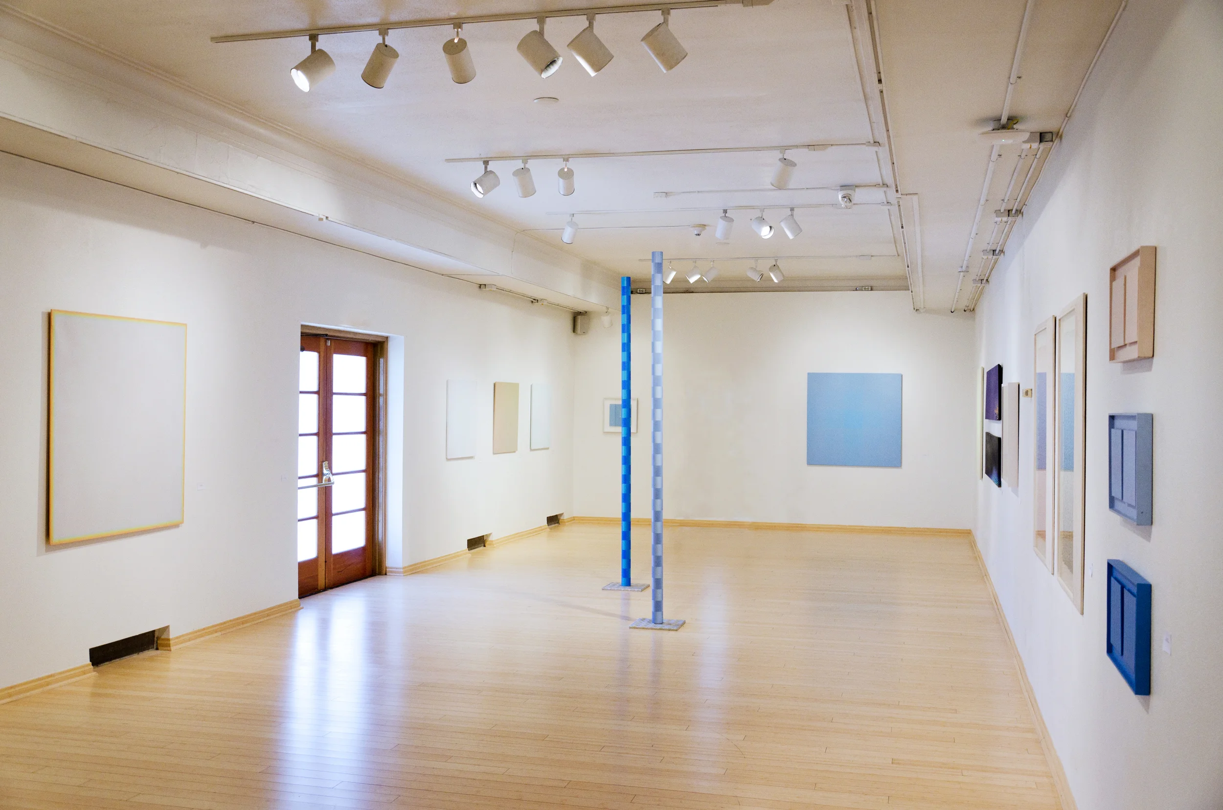 tornquist_2012_web_archive_2.jpg