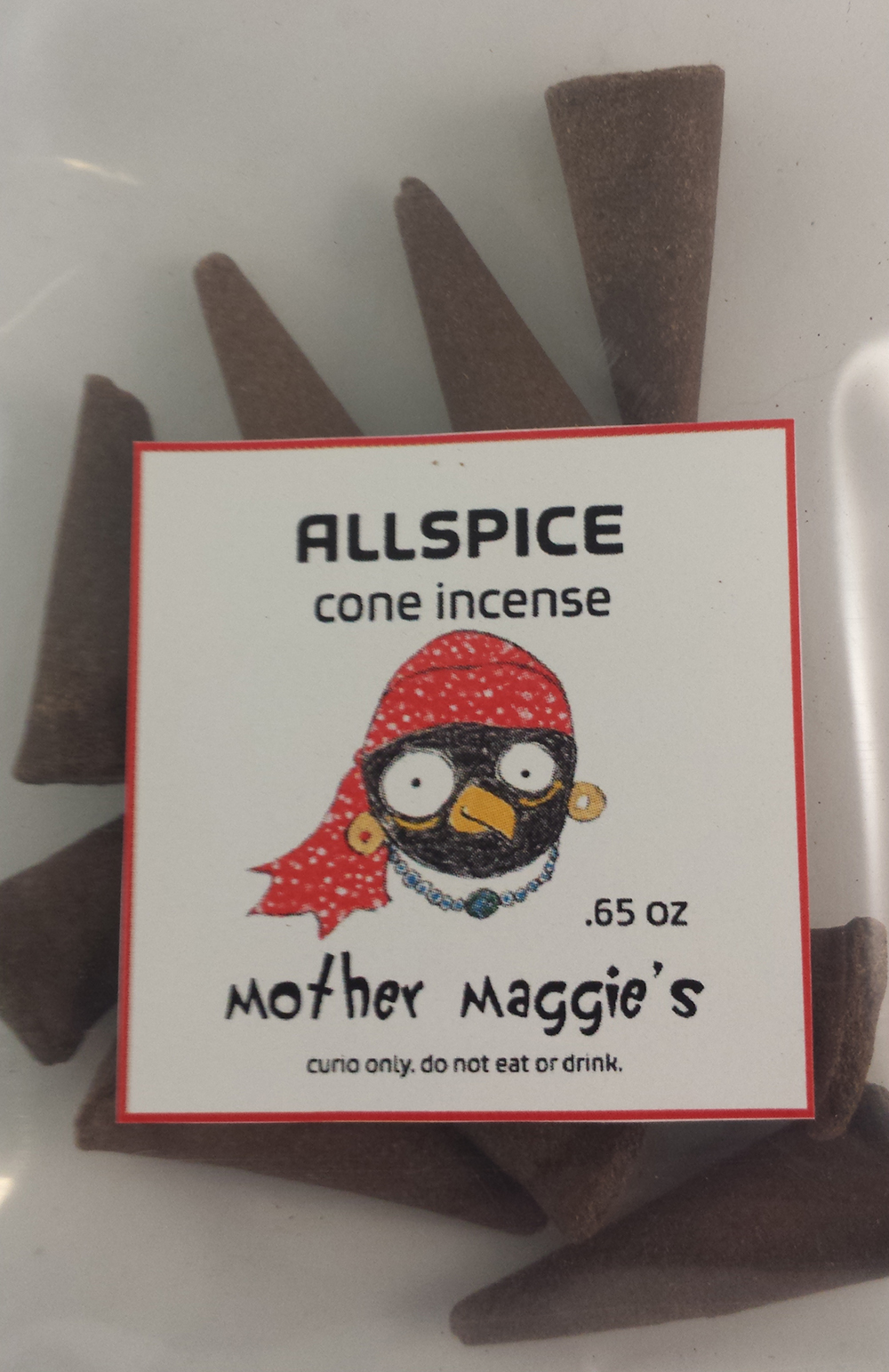 allspice cone 2.jpg