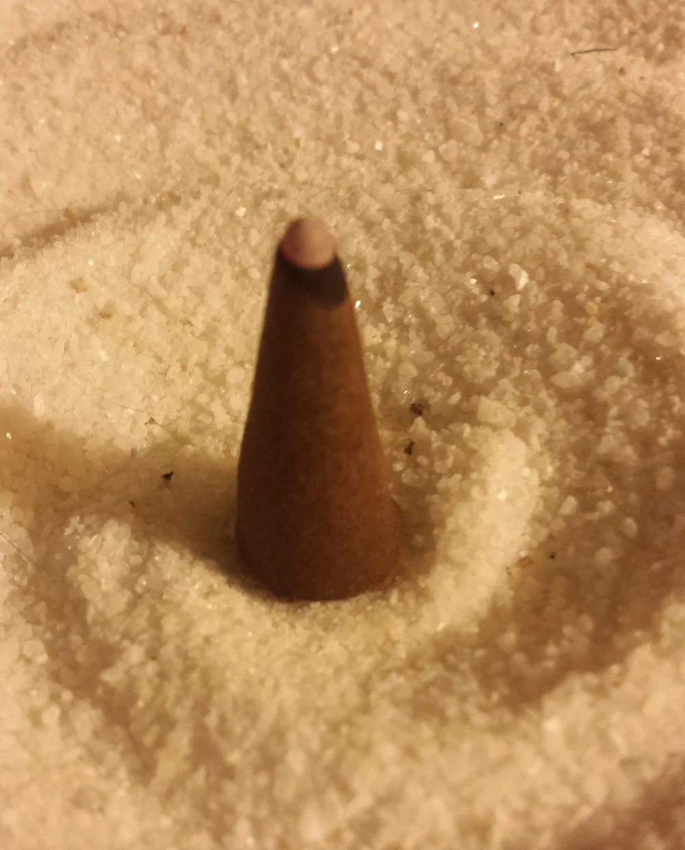 cone.jpg