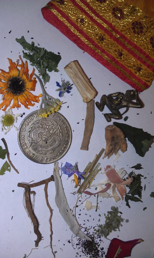 herb2.jpg