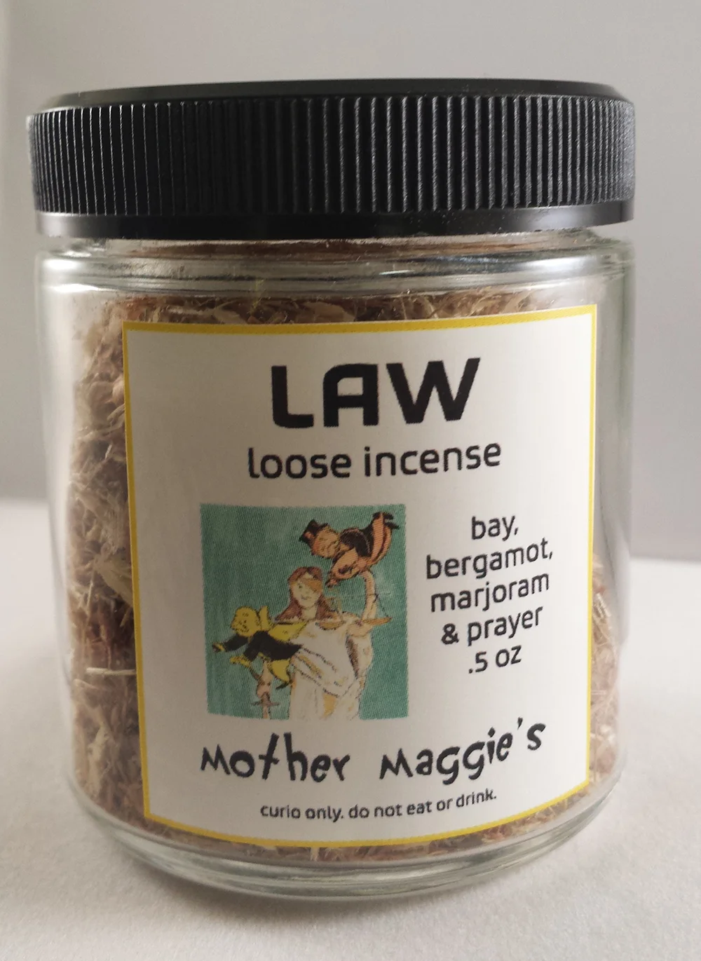 law incense.jpg