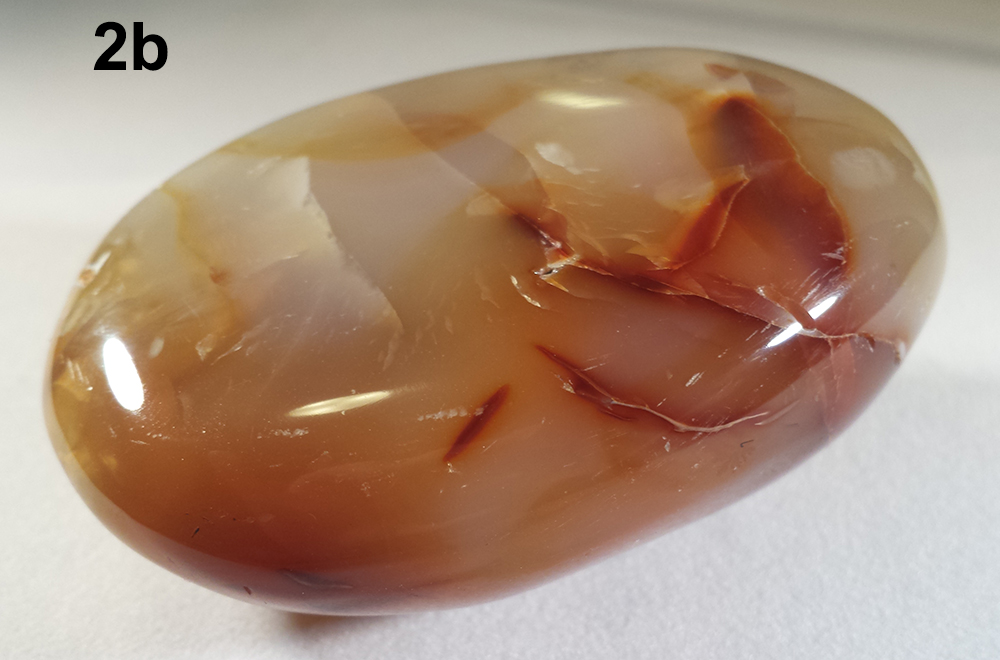 carnelian 2b.jpg
