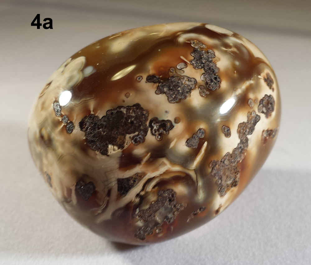 carnelian 4a.jpg
