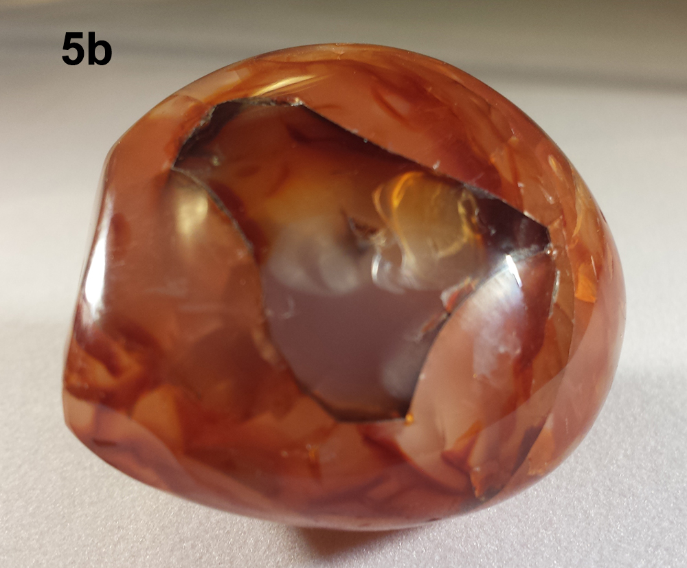 carnelian 5b.jpg
