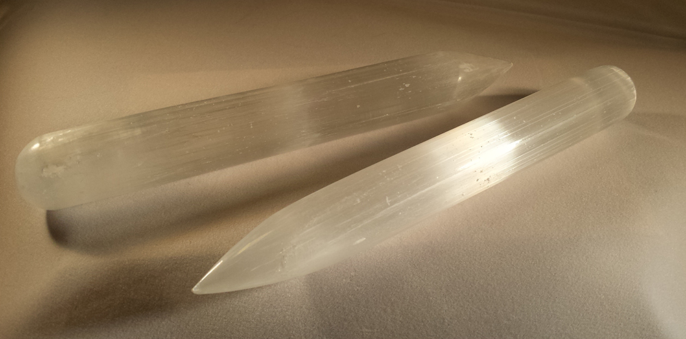 selenite1.jpg