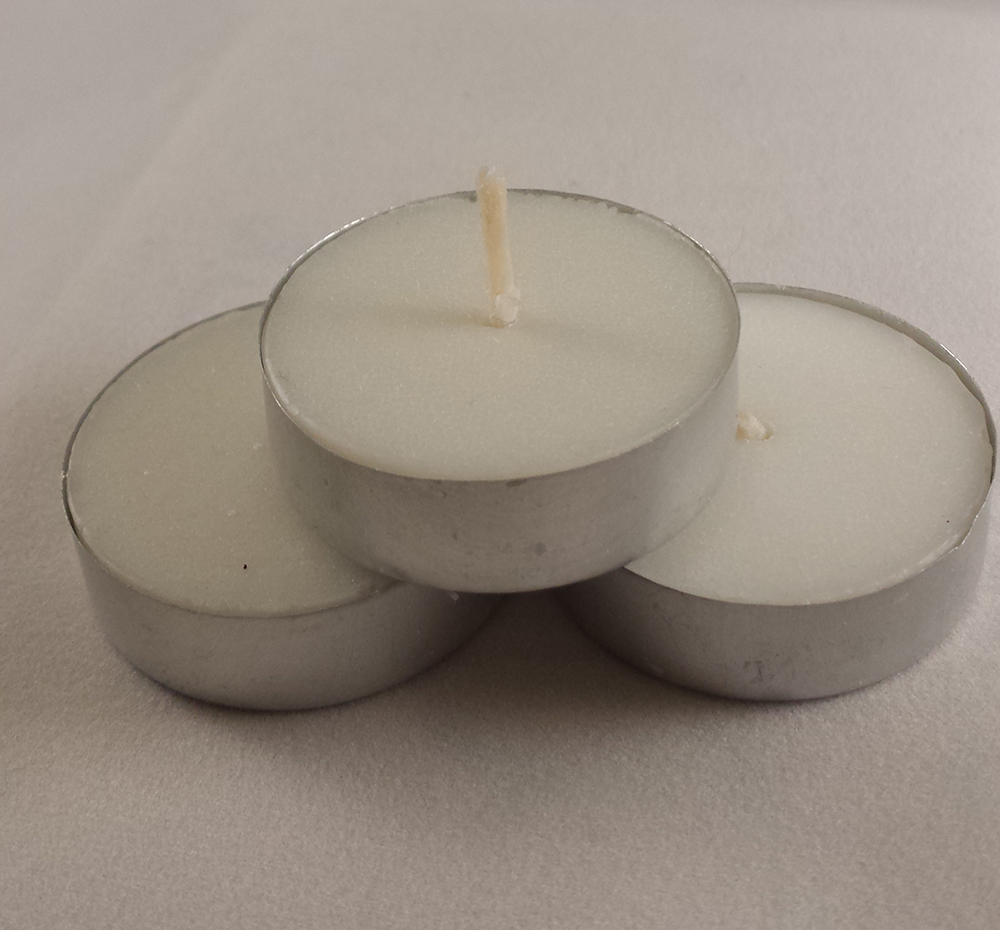 tealights1.jpg