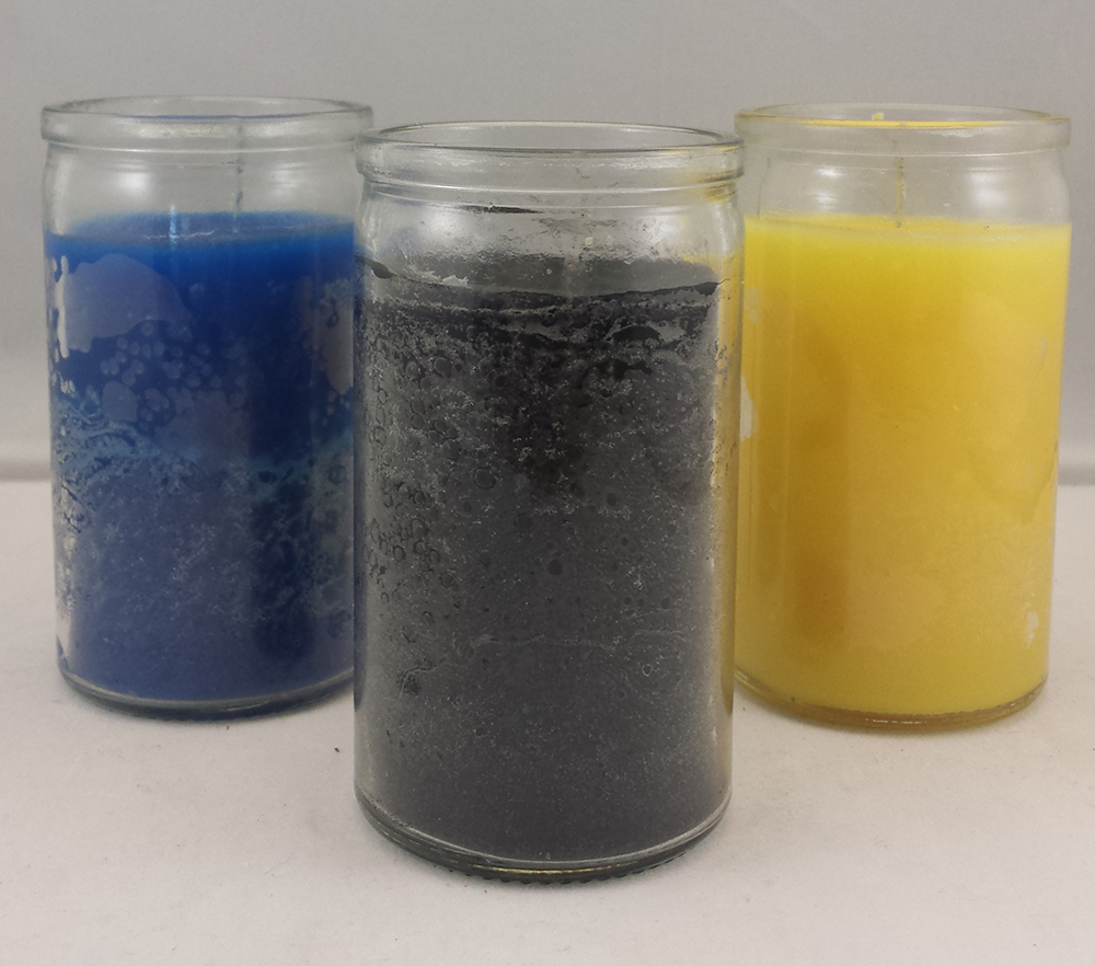 glass6.jpg