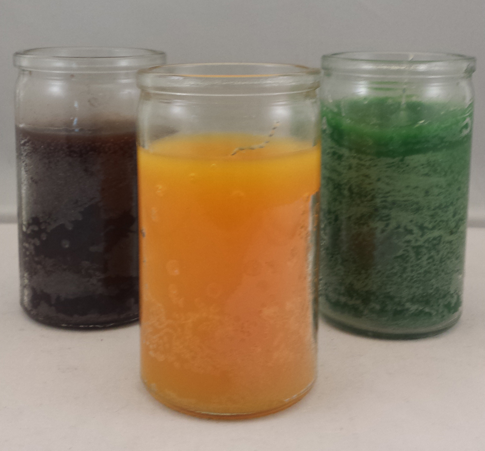 glass8.jpg