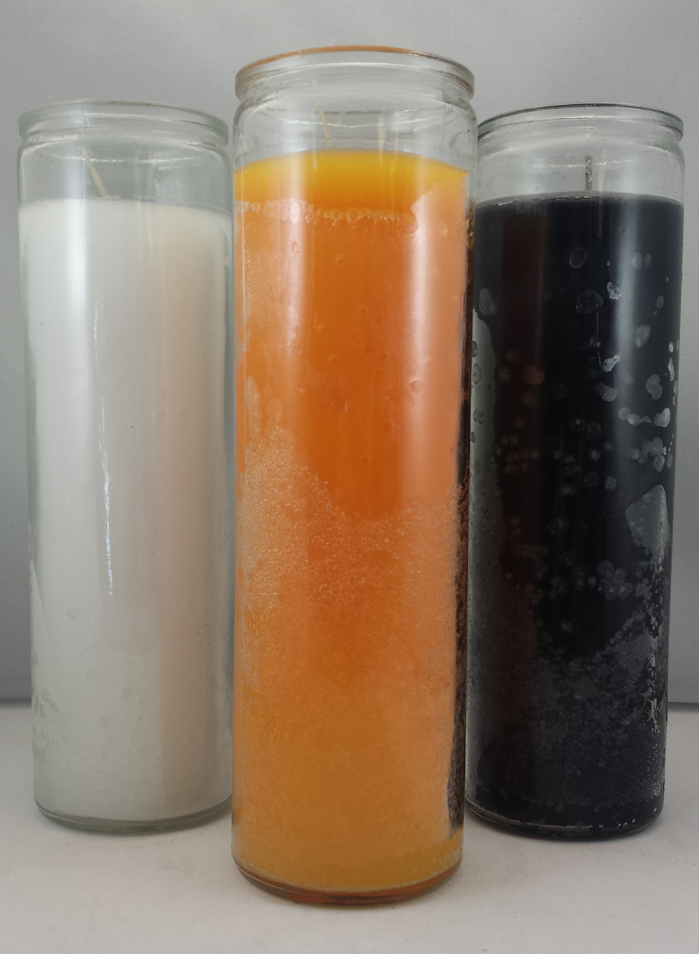 glass3.jpg