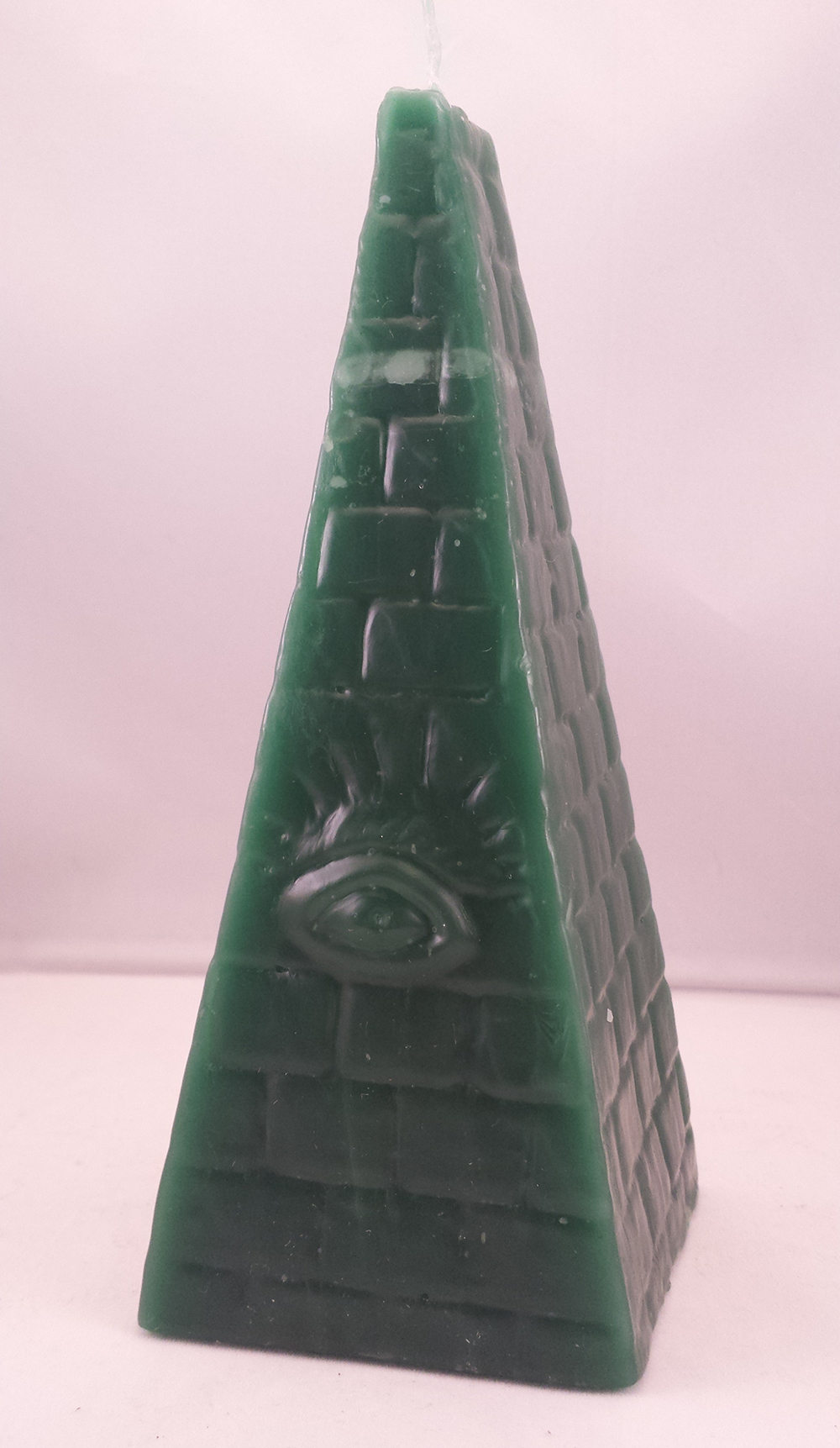 pyramid.jpg