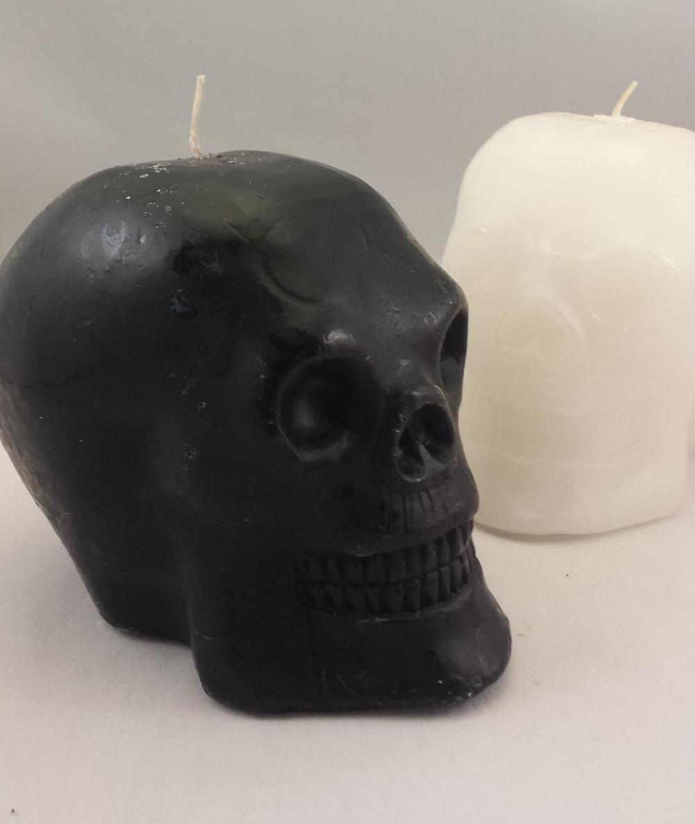 skull3.jpg