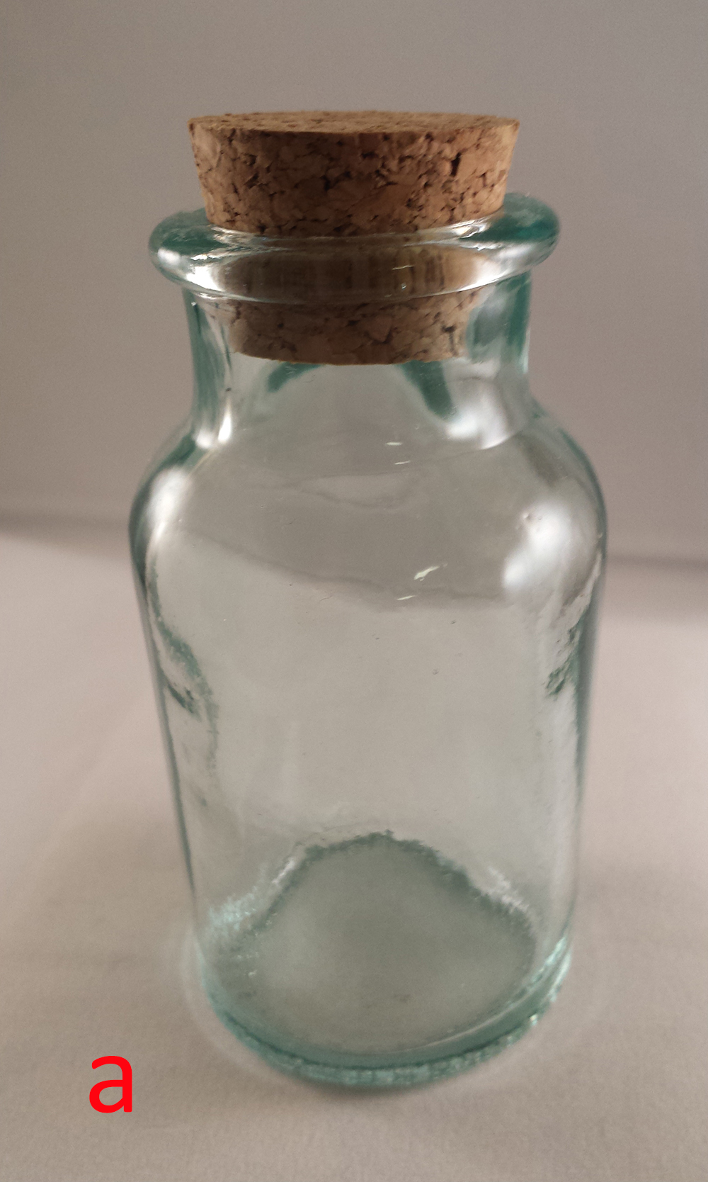 cork bottle1.jpg