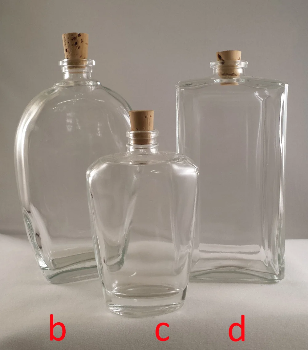 cork bottle2.jpg