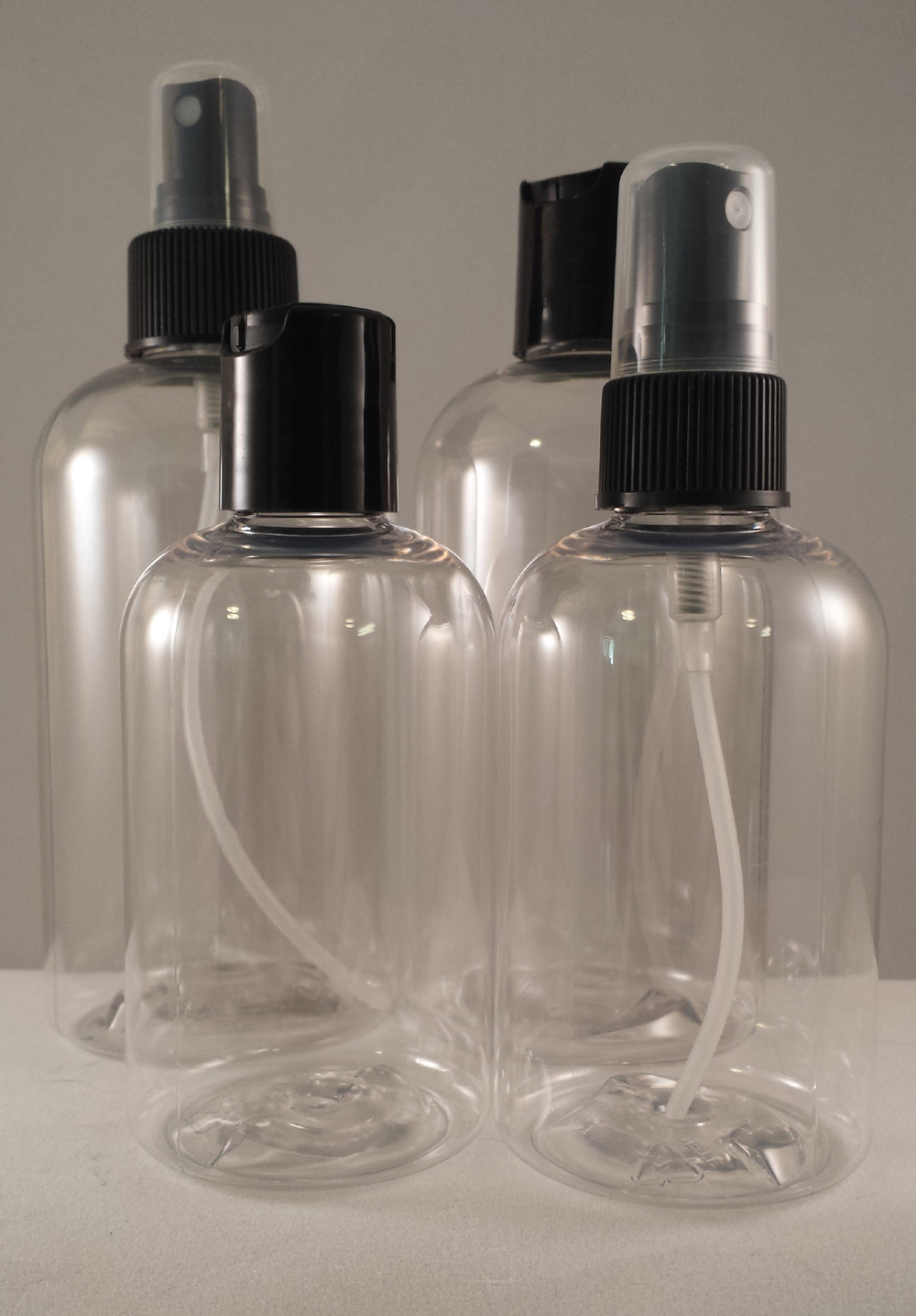 plastic bottles.jpg