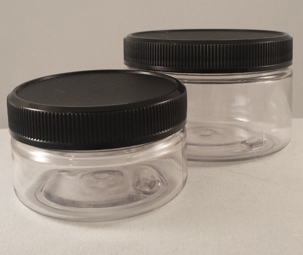 plastic jars.jpg