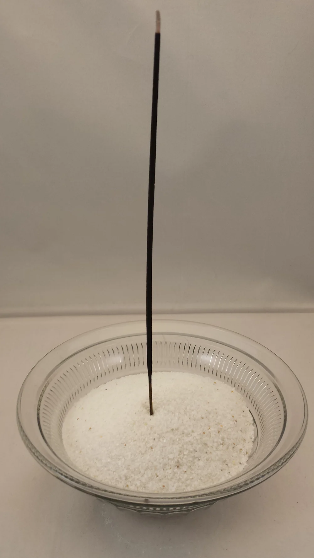 bowl1.jpg