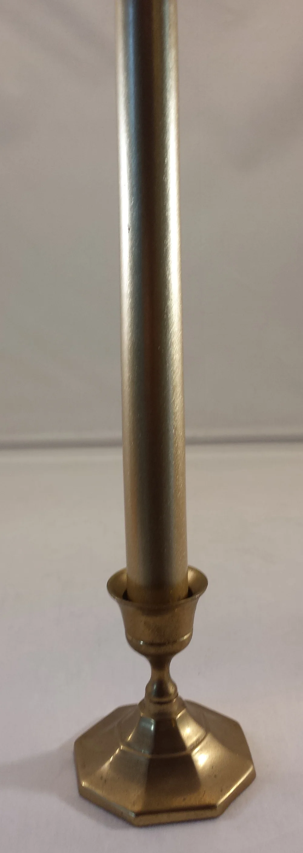 holder4.jpg