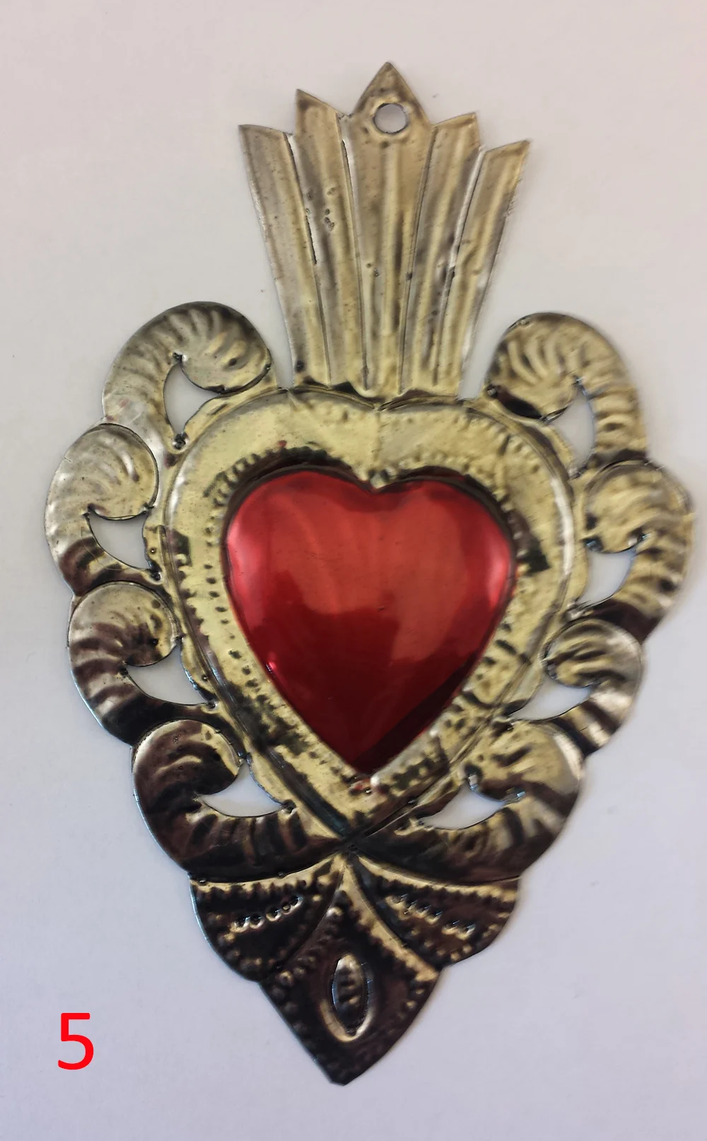 red heart 2.jpg