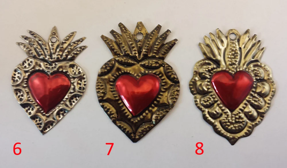 red heart 3.jpg