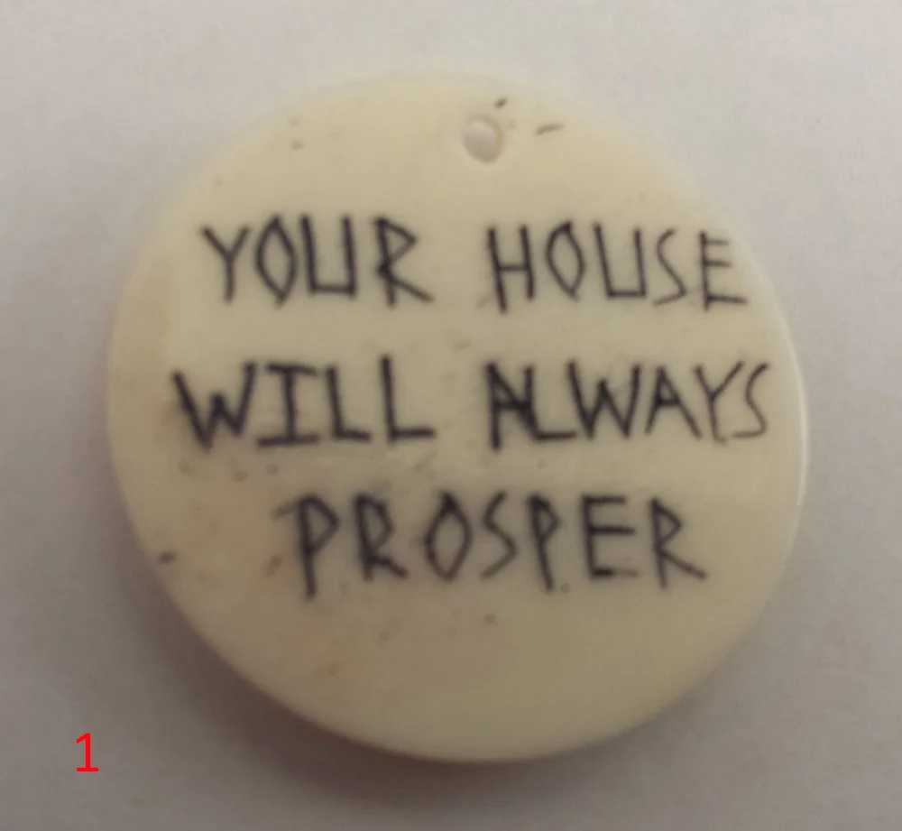 house 2.jpg